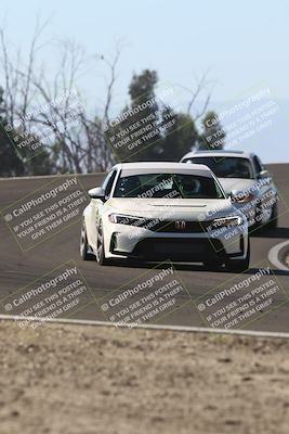 media/Nov-08-2025-Speed Ventures (Sat) [[1c7a6332f5]]/Orange/Session 2 (Turn 2)/